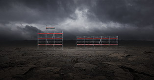 Alutec Visualisation