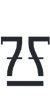 Logo of 7-fjell