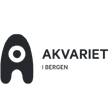 Logo of Akvariet