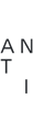 Logo of Anti