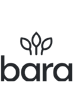 Logo of Bara