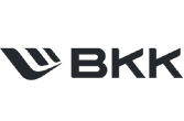 Logo of Bkk
