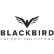 Logo of Blackbird