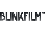 Logo of Blinkfilm