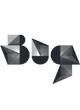 Logo of Bug