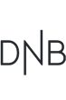 Logo of Dnb