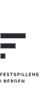 Logo of Festspillene-i-bergen