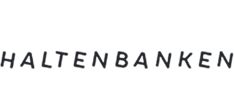 Logo of Haltenbanken