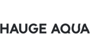 Logo of Hauge-aqua