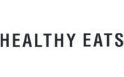 Logo of Healthy-eats