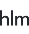 Logo of Hlm