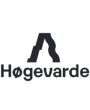 Logo of Hoegevarde