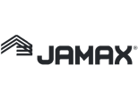 Logo of Jamax