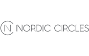 Logo of Nordic-circles