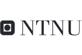 Logo of Ntnu