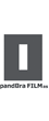 Logo of Pandora-film