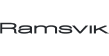 Logo of Ramsvik