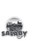 Logo of Salaby
