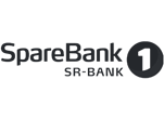 Logo of Sparebank-sr-bank-1
