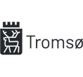 Logo of Tromsoe-kommune