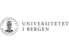Logo of Universitetet-i-bergen