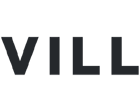 Logo of Vill