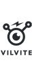 Logo of Vilvite